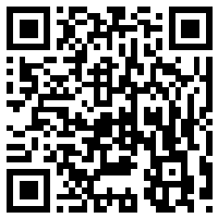 QR Code for bitcoin:bitcoin:bitcoin:18vtD2v5Wjd7oRPW4s9KpL2St4LEwo18dR