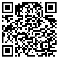QR Code for bitcoin:bitcoin:bitcoin:18vu6PQ6WDgdndXMnGmpe7S28U7hYFPBps