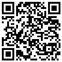 QR Code for bitcoin:bitcoin:bitcoin:18vuXRLeMA2P92kFFcEHFdWy8So4HAgGXU