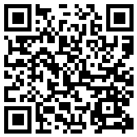 QR Code for bitcoin:bitcoin:bitcoin:18vupEnhSCrFGcubQL9veXiLb1QqLZg1To