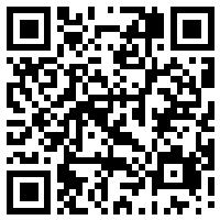 QR Code for bitcoin:bitcoin:bitcoin:18vv4aBUnjSTmzo5PDtzFtxH6baZ2qraha