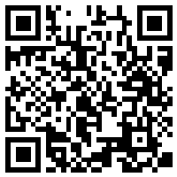 QR Code for bitcoin:bitcoin:bitcoin:18vvg4JPSLRy3dUB6Q2aLNePXiPeX5vadB