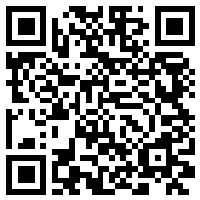 QR Code for bitcoin:bitcoin:bitcoin:18vvyom7FUtcJhWiPVs7c7bRG9NepJvyey