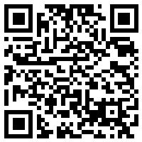 QR Code for bitcoin:bitcoin:bitcoin:18vyepj5gZvmMxtAryEaA1iMF5LphRfJLk