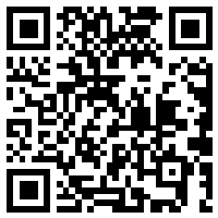 QR Code for bitcoin:bitcoin:bitcoin:18w5ip7ncxyFfbaEXhF8MMSbJxpt3eofUQ