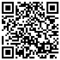 QR Code for bitcoin:bitcoin:bitcoin:18w6dmcSp1b6pu4euyWS6iqMQMjjvs55iu