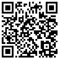 QR Code for bitcoin:bitcoin:bitcoin:18w7G1JV1bewuniYN3zKYsMA4aFQM2ePfM