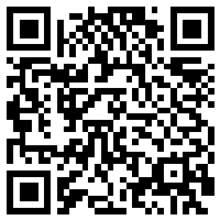QR Code for bitcoin:bitcoin:bitcoin:18w9MkoZFa4oM3Hij46DapVKEVAJHmL4Ft