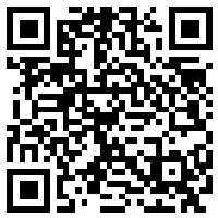 QR Code for bitcoin:bitcoin:bitcoin:18wAeMZyefXMAw2zcH2dNhV9bhewVCnS35