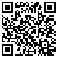 QR Code for bitcoin:bitcoin:bitcoin:18wDuVK9UnV6UoEKn6LcfWSmdFbQLnrjtB