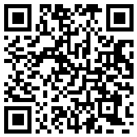 QR Code for bitcoin:bitcoin:bitcoin:18wGFJPdShzuZHSbB8ZhhbtPRwPAg92J2a