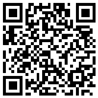 QR Code for bitcoin:bitcoin:bitcoin:18wJCgTz4Wibb1b2JDXYqsMrbKBFPhup11