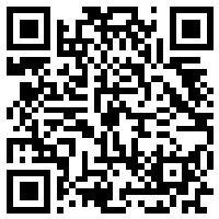 QR Code for bitcoin:bitcoin:bitcoin:18wPar4ktE8PDXptiBDPZPPFrmHim6owAP