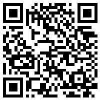 QR Code for bitcoin:bitcoin:bitcoin:18wRYoLfcLfgpNugCU2vbHuzPN6jC9Sqam