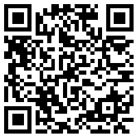 QR Code for bitcoin:bitcoin:bitcoin:18wSYCQstzjsJ9WrCE8YWFjKS17aVBzCLh