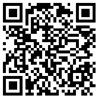 QR Code for bitcoin:bitcoin:bitcoin:18wTYRtPNquY2MS6Uru7iFSJJDoPwVbhTt