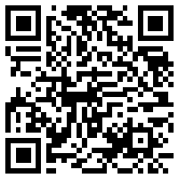 QR Code for bitcoin:bitcoin:bitcoin:18wYdSPCWWic7a4RFbLcLo35Kpvefqjm2o