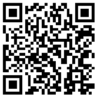 QR Code for bitcoin:bitcoin:bitcoin:18wZJSRBWSiurmHotZP24JsBv4JwznkbMx