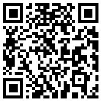 QR Code for bitcoin:bitcoin:bitcoin:18wZTeA2JKbDWKrSC7cAWWBHGPQ8CE7dFR