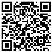QR Code for bitcoin:bitcoin:bitcoin:18wZcWsDX2XRozhbb3K4ACYNy8CiKgsBoZ
