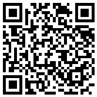 QR Code for bitcoin:bitcoin:bitcoin:18wirBPiotghkFvZsF1MmCuQdCC51YwHRy