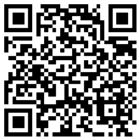 QR Code for bitcoin:bitcoin:bitcoin:18wktaunoxowNcAWJ6K42YY2Go5Ff7o6uu