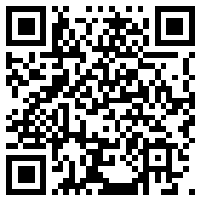 QR Code for bitcoin:bitcoin:bitcoin:18wnLLXrUiQu9DFaC6Epy6dKFsUBUpoWVa
