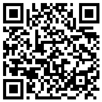QR Code for bitcoin:bitcoin:bitcoin:18wofxtvWN1ciHSNTbPhrzZGLmxpBSkbfP