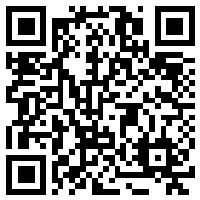 QR Code for bitcoin:bitcoin:bitcoin:18wpKdXV6727H9nAPjqcypEN8aRmwP4Rta