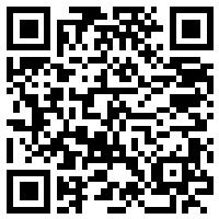 QR Code for bitcoin:bitcoin:bitcoin:18wpb4kAkqeSdzcBKfe7FZCxcyHinbHukU