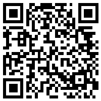 QR Code for bitcoin:bitcoin:bitcoin:18wpcWoFpEwH8ruQftiRrtktpHTBfPXVhP