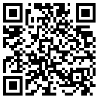 QR Code for bitcoin:bitcoin:bitcoin:18wroG4giMjMy4zsDa17PTdDpHkNwstguy