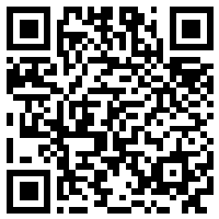 QR Code for bitcoin:bitcoin:bitcoin:18wsqBjtnvnaH3jrA482xfNyLFvMPLHoXB