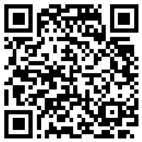 QR Code for bitcoin:bitcoin:bitcoin:18wtrJkvuDZ2wpfiWFejwJpyggD789wtM9