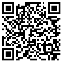 QR Code for bitcoin:bitcoin:bitcoin:18wvHS3PptEEqLqAzjyRB6D894NpmpVFy1
