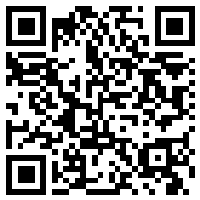 QR Code for bitcoin:bitcoin:bitcoin:18wwN9YbbiZmyJUN164NETPhoFNcGq4tBa