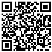 QR Code for bitcoin:bitcoin:bitcoin:18xDymcztgUNLhFrBPxJet8uBhcbmCSkXw