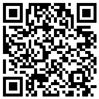 QR Code for bitcoin:bitcoin:bitcoin:18xFXYpNNEcMs2ZHbUoP1piJjCgDvPu46f