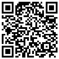 QR Code for bitcoin:bitcoin:bitcoin:18xFbXjWEqdgfskStUDJGnabUHoWBgpkAz