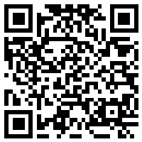 QR Code for bitcoin:bitcoin:bitcoin:18xG7JcmzkyW1FuKacyaLhknQLsDRHk5js