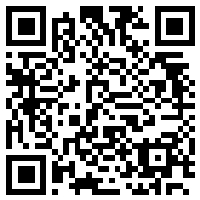 QR Code for bitcoin:bitcoin:bitcoin:18xGmR7f4ECzfT41NyfwDncRHCfQUfVCq2