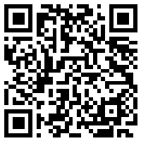 QR Code for bitcoin:bitcoin:bitcoin:18xHTeJmW6w2KXJ3oQwXH1tcqaExd5BpHX