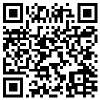 QR Code for bitcoin:bitcoin:bitcoin:18xPHv58VVsGoM7yLuxU9YVYuarYnbGAKB