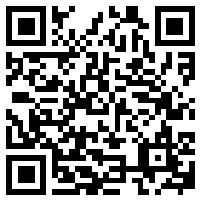 QR Code for bitcoin:bitcoin:bitcoin:18xPyspERK9cBgyfosC1fTUGVGeiYMuS6n