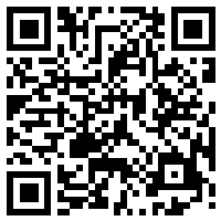 QR Code for bitcoin:bitcoin:bitcoin:18xQdvALBmVyLZu4RdQHWcaHDseKCyst2G