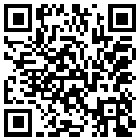 QR Code for bitcoin:bitcoin:bitcoin:18xSPbVQVecJUgd4u7BxhBcDcCy3ryYiZc