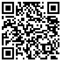 QR Code for bitcoin:bitcoin:bitcoin:18xSxYDbWQSNPrj5emmURd3JcsvEjSY4Uy