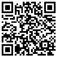 QR Code for bitcoin:bitcoin:bitcoin:18xUwD7Rs2s7QLBpsFtrnXQBWKceGnb7GP