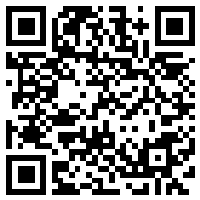 QR Code for bitcoin:bitcoin:bitcoin:18xVFpxrtbCkJafXZAXAjaL9xPL7tY9rg5