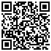 QR Code for bitcoin:bitcoin:bitcoin:18xXbUQELnsBFtEhgJS4h7pV2be5PsEk4h